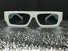 Load image into Gallery viewer, Off White
