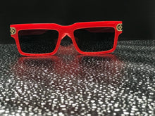 Load image into Gallery viewer, No Love
