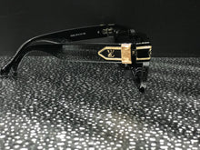 Load image into Gallery viewer, No Love
