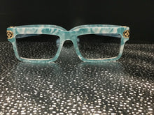 Load image into Gallery viewer, No Love
