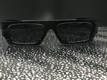 Load image into Gallery viewer, Off White
