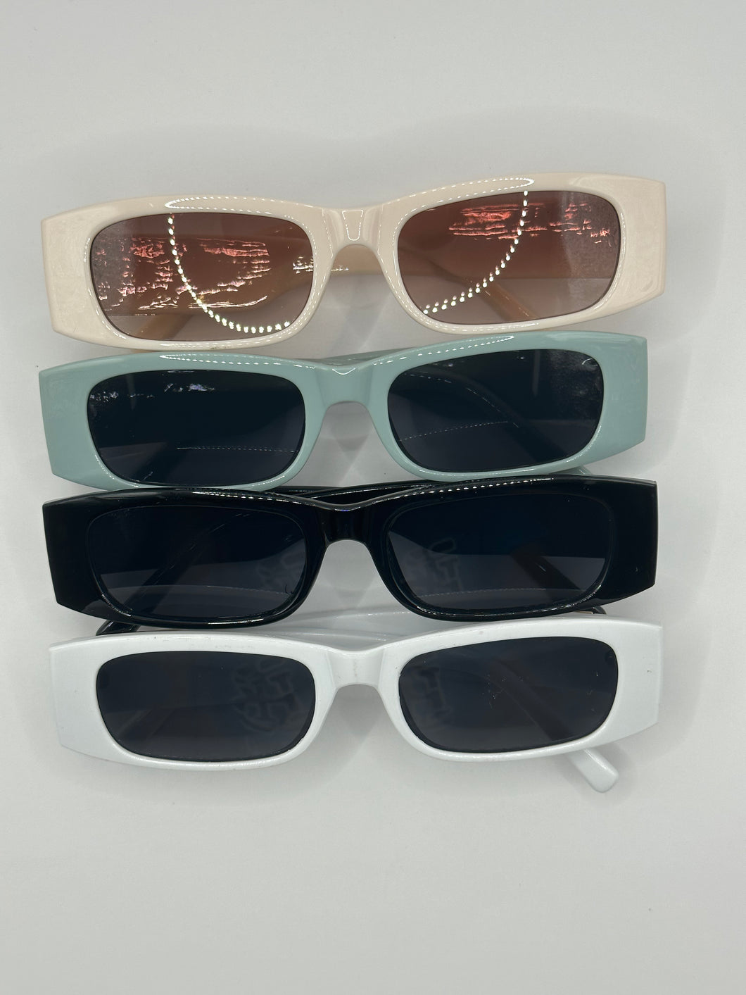 D sunglasses