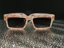 Load image into Gallery viewer, No Love
